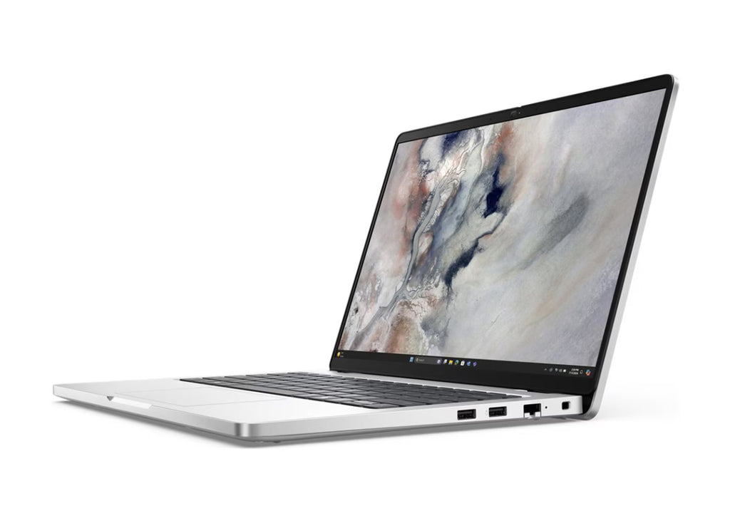 Dell Pro 14 Laptop