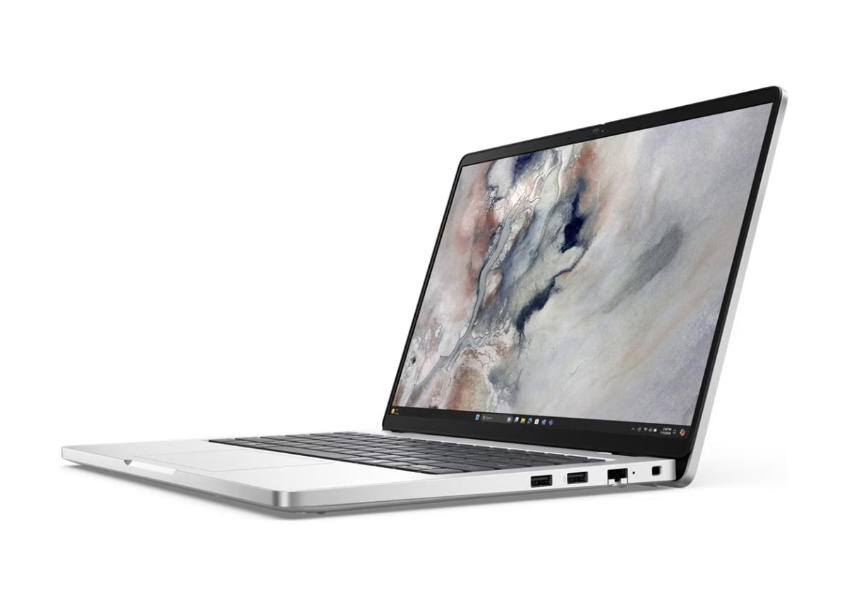 Dell Pro 14 Laptop