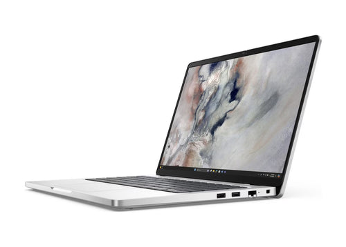 Dell Pro 14 Laptop