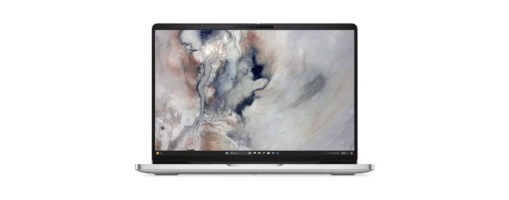 Dell Pro 14 Laptop