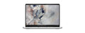 Dell Pro 14 Laptop