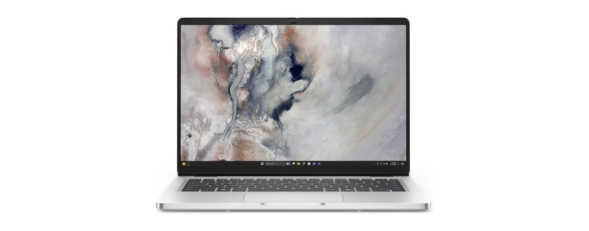 Dell Pro 14 Laptop