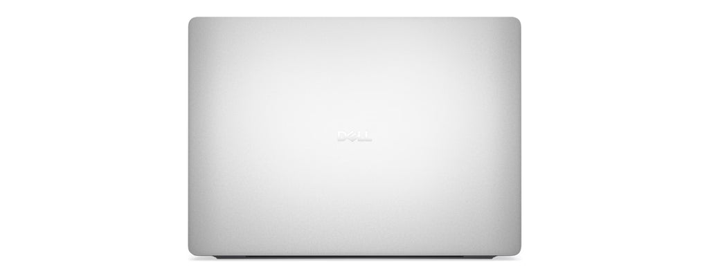 Dell Pro 14 Laptop
