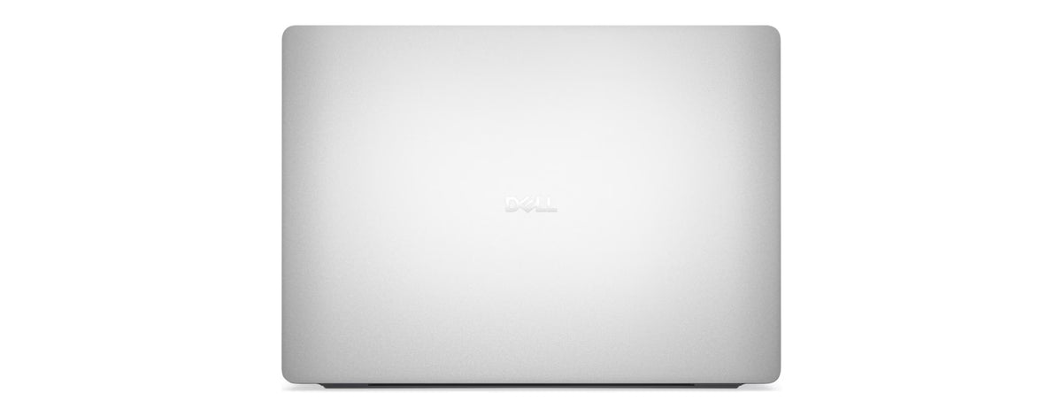 Dell Pro 14 Laptop