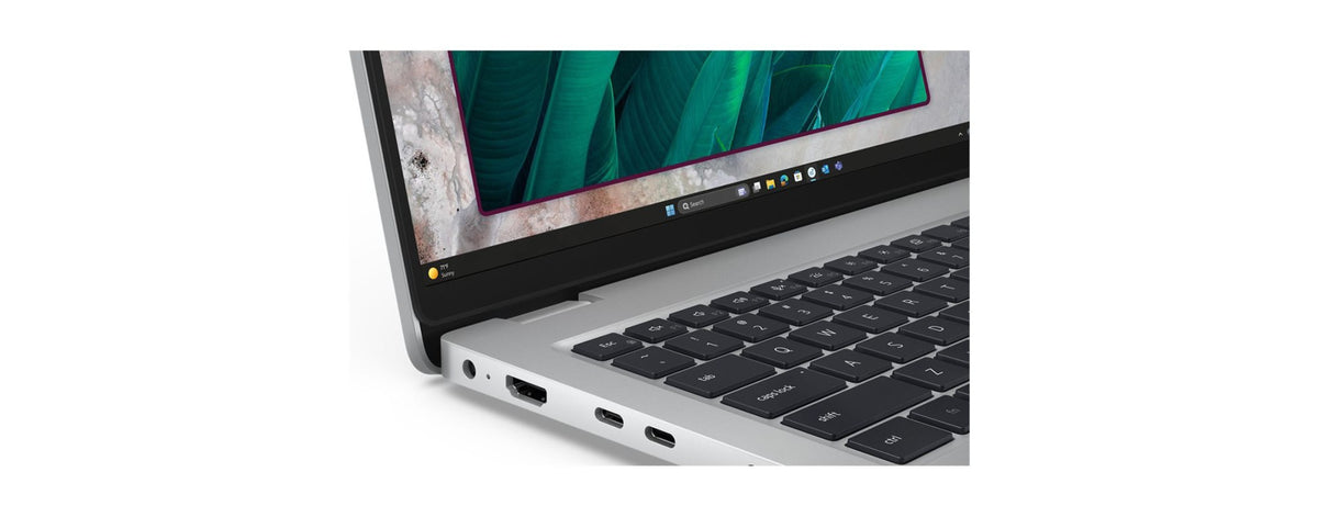 Dell Pro 14 Laptop
