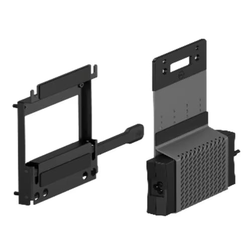 Dell Pro Micro Mount