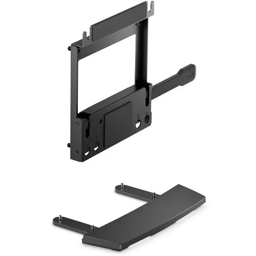 Dell Pro Micro Mount