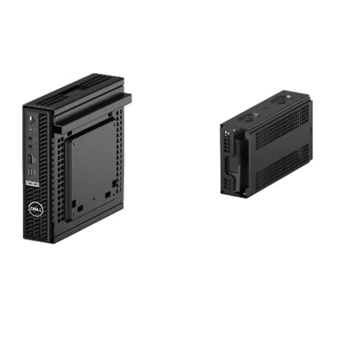 Dell Pro Micro Mount