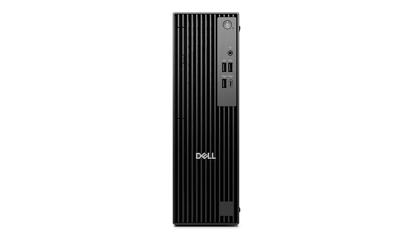 Dell Pro Slim Desktop
