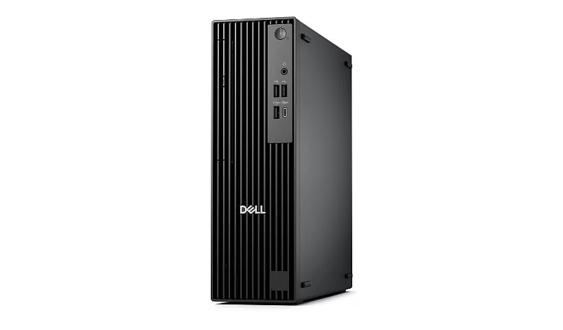 Dell Pro Slim Desktop