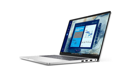 Dell Pro 16 Laptop