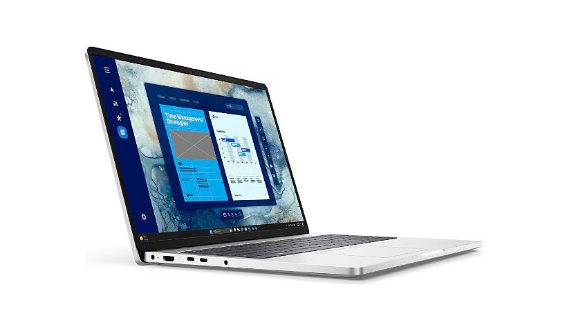 Dell Pro 16 Laptop