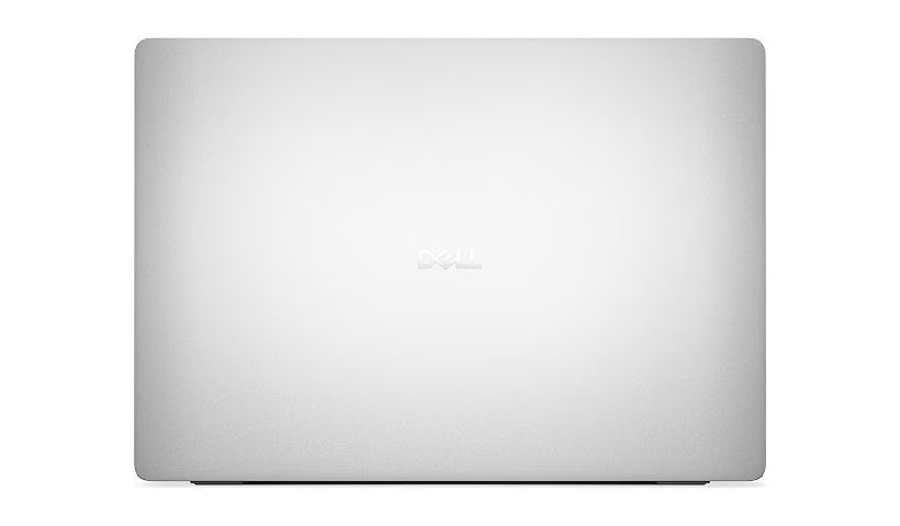 Dell Pro 16 Laptop