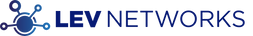 Lev Networks - Home