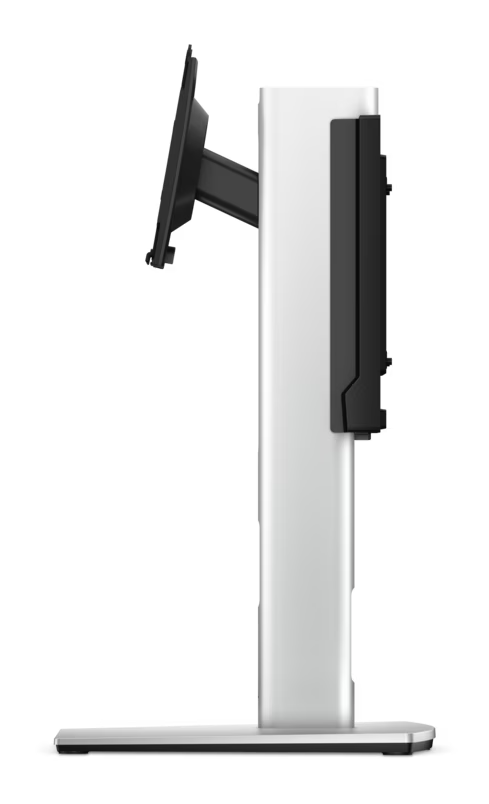Dell Pro Micro Mount