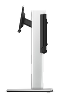 Dell Pro Micro Mount