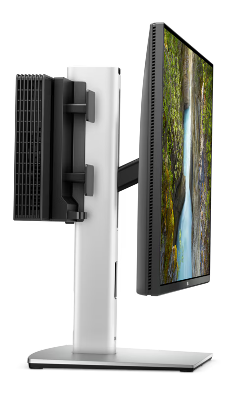 Dell Pro Micro Mount