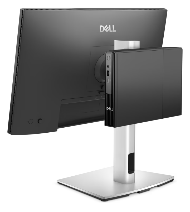 Dell Pro Micro Mount