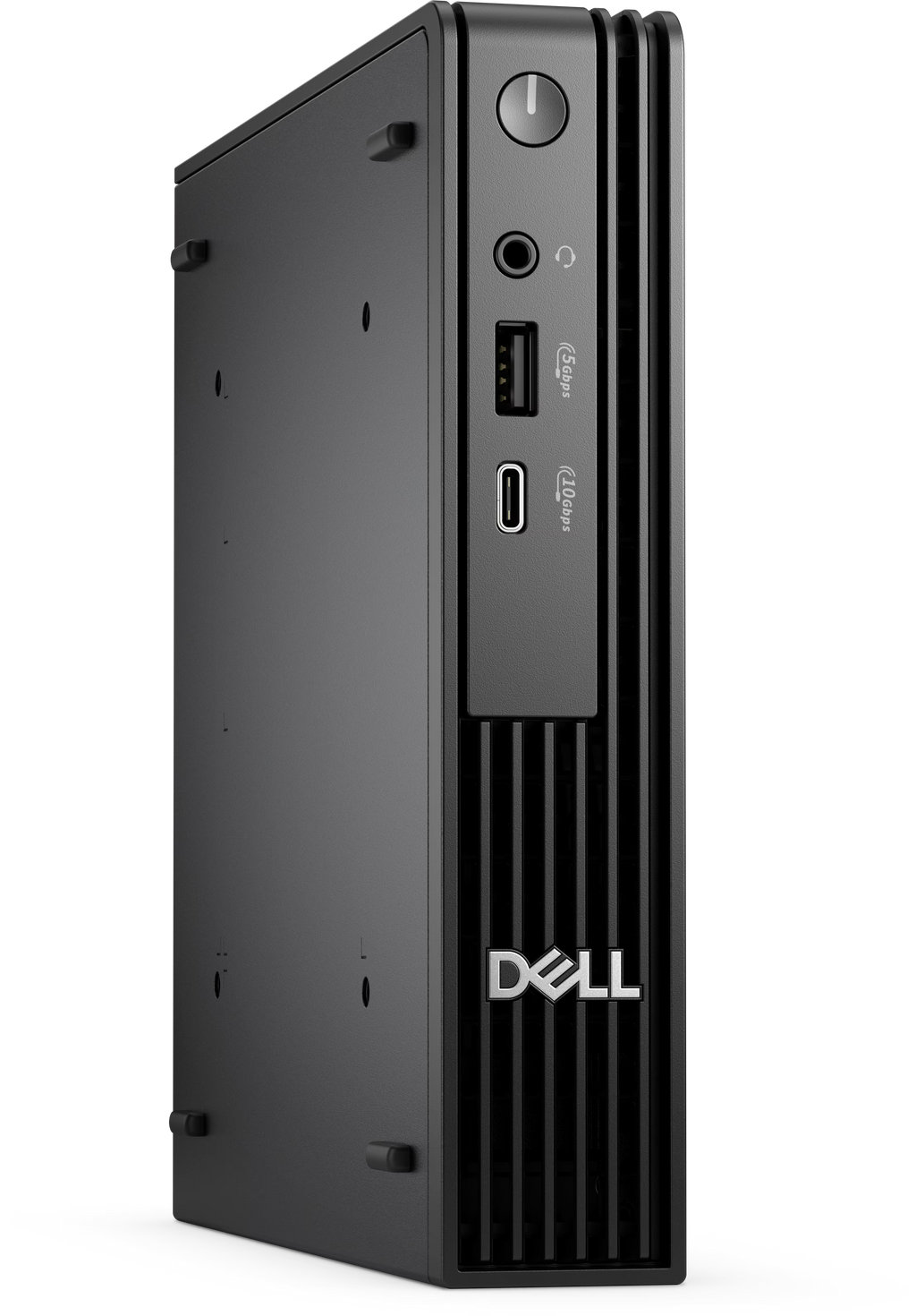 Dell Pro Micro Desktop