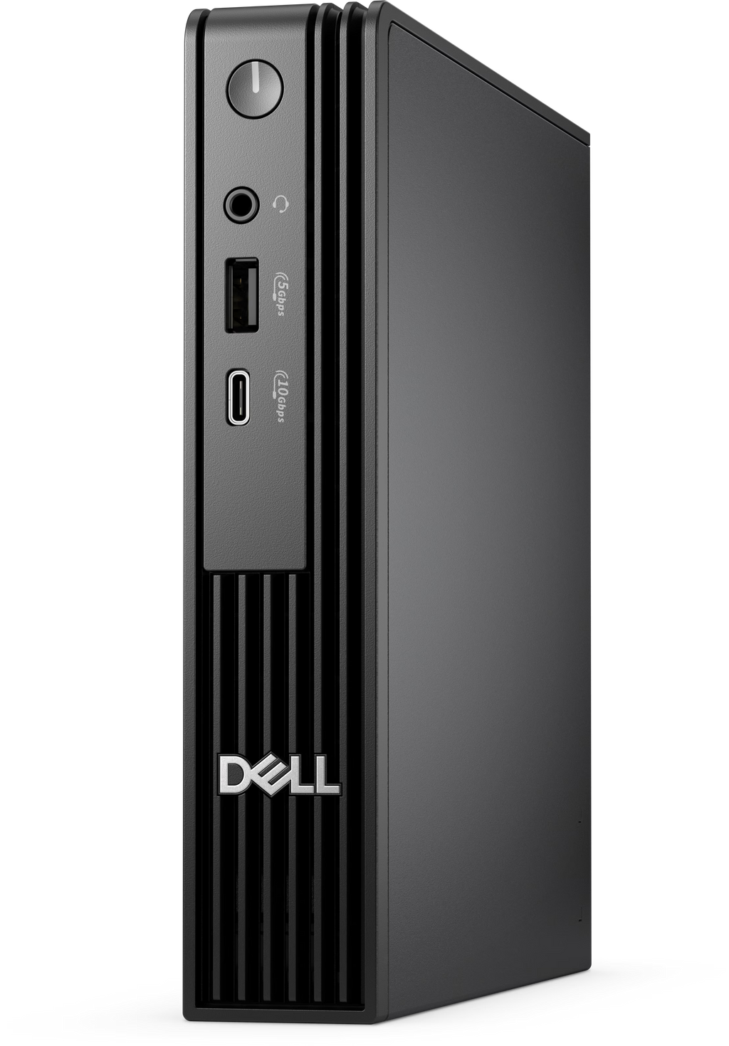 Dell Pro Micro Desktop