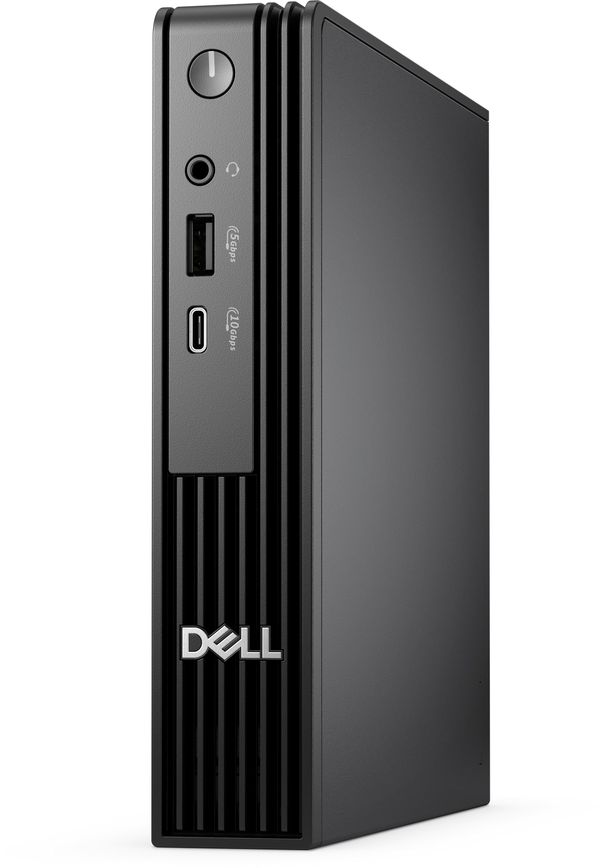 Dell Pro Micro Desktop