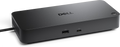 Dell Pro Thunderbolt 4 Dock