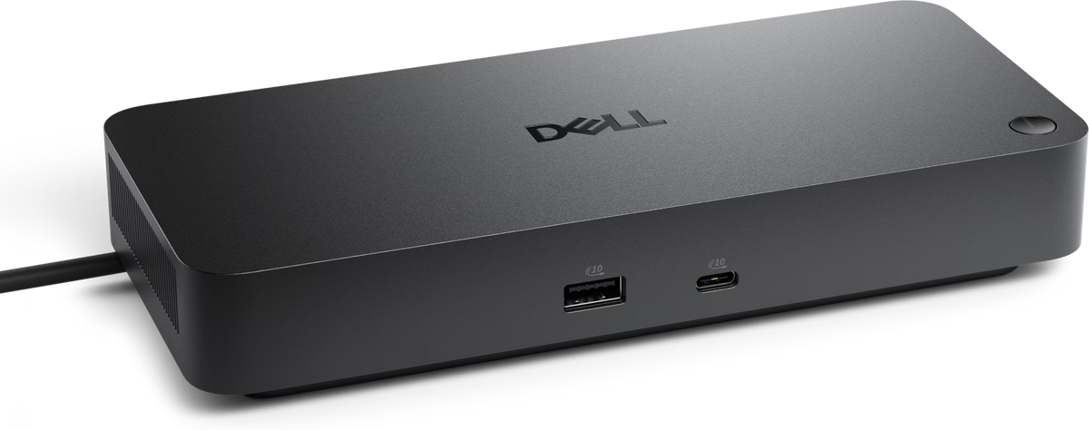 Dell Pro Dock