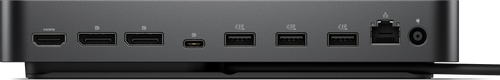 Dell Pro Dock