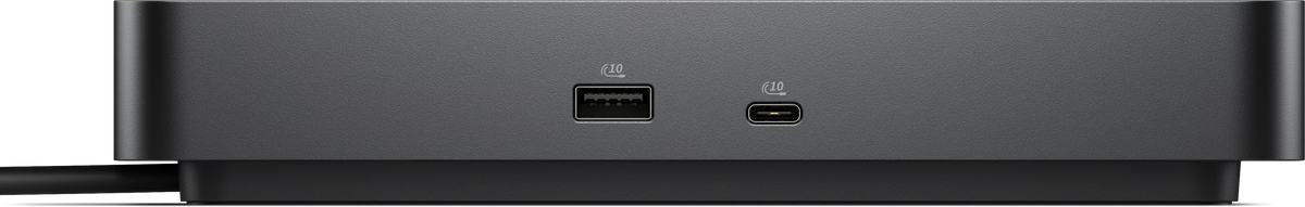Dell Pro Dock