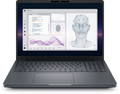Dell Pro Max 16 Plus Workstation