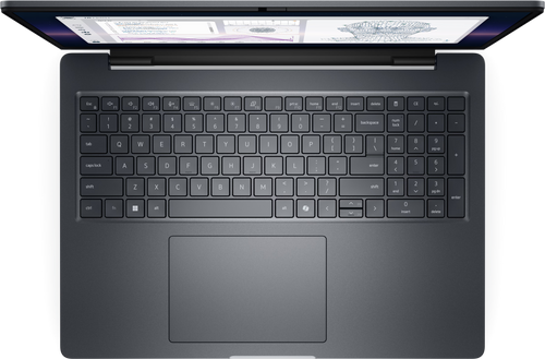 Dell Pro Max 16 Plus Workstation