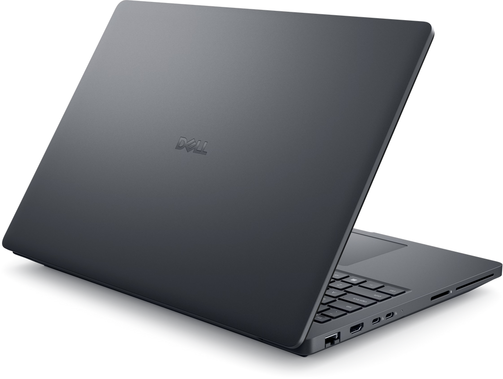 Dell Pro Max 16 Plus Workstation