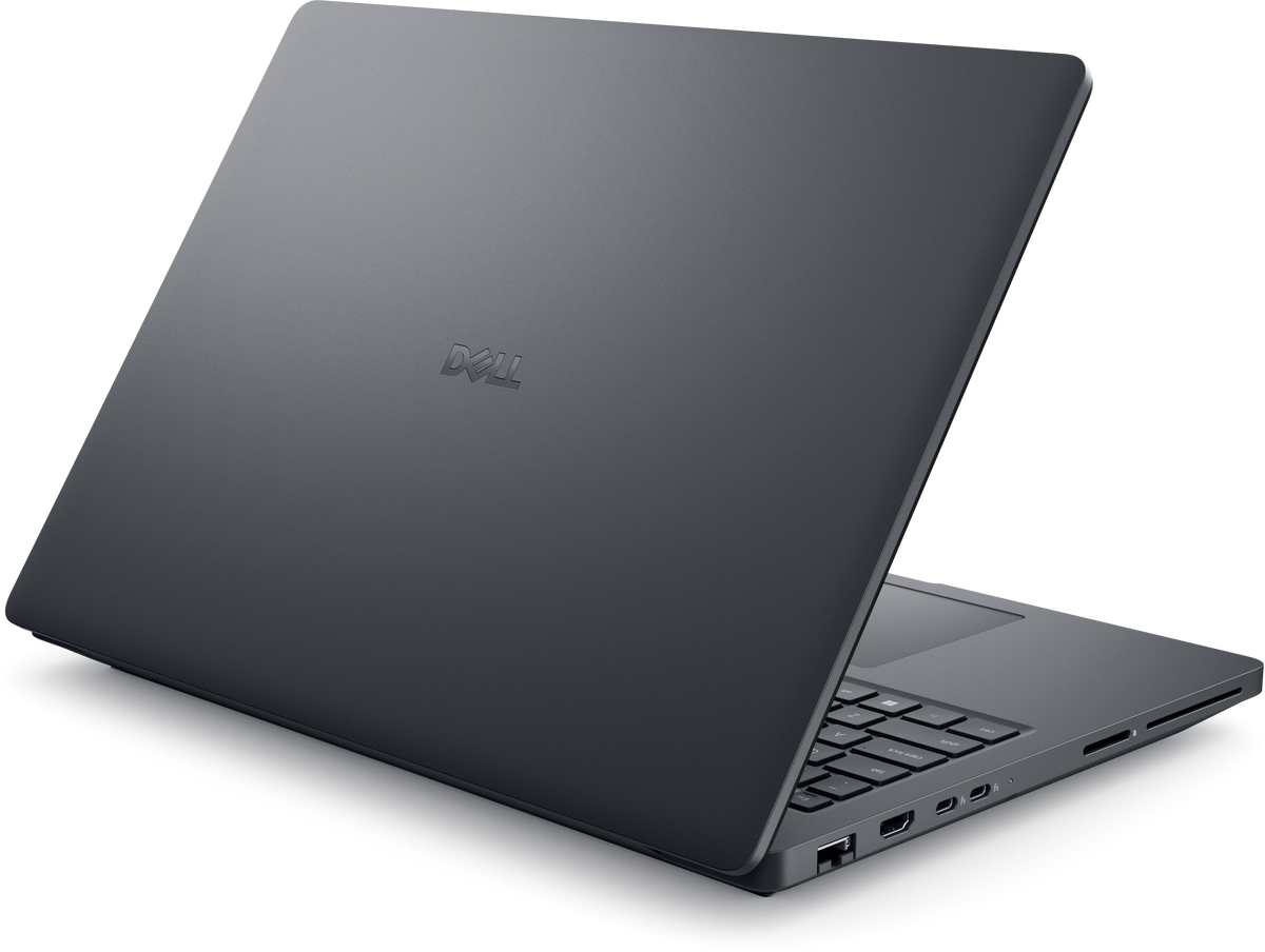 Dell Pro Max 16 Plus Workstation