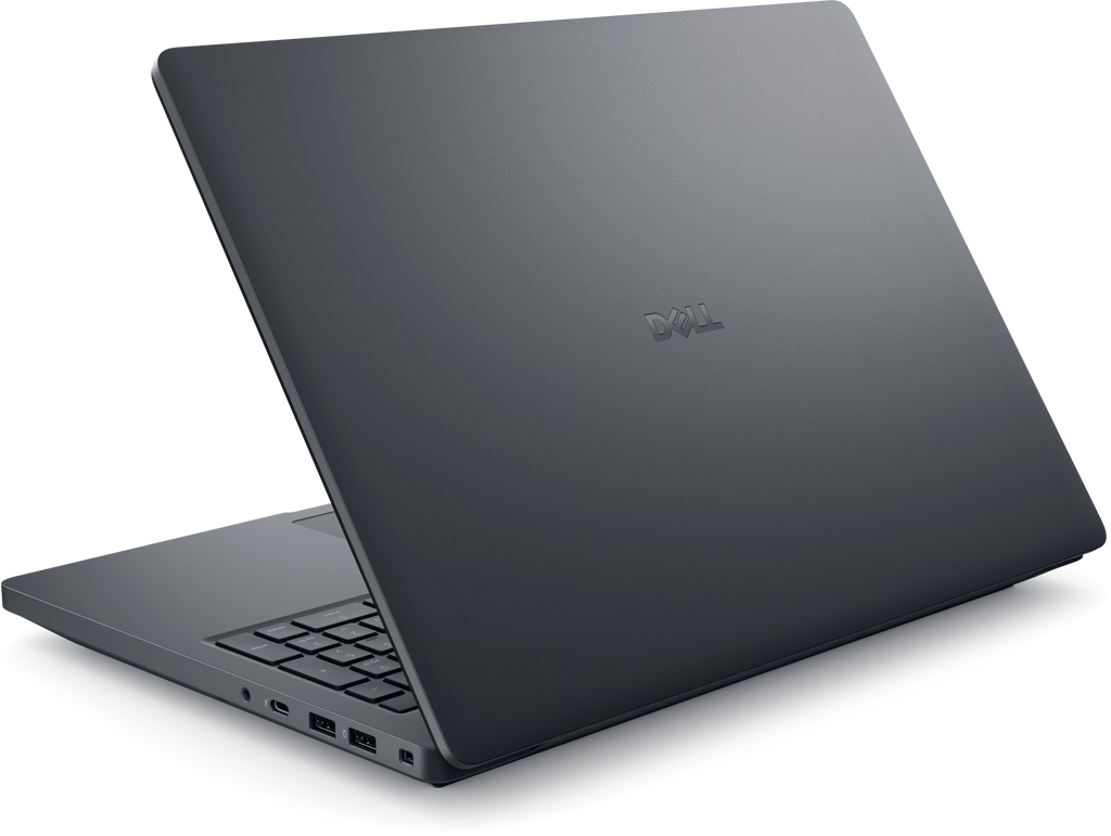 Dell Pro Max 16 Plus Workstation