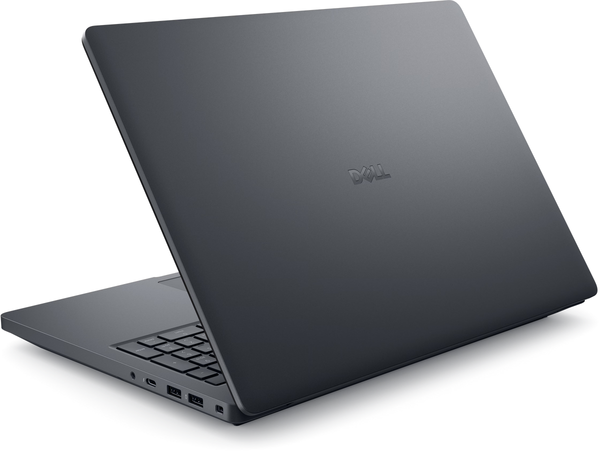 Dell Pro Max 16 Plus Workstation