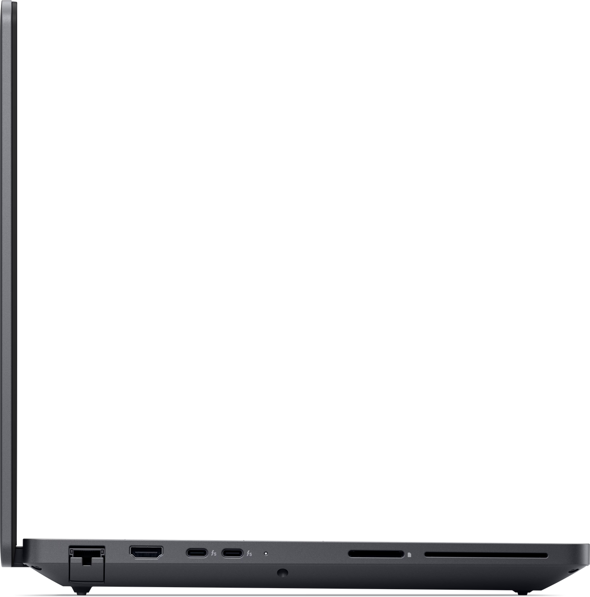 Dell Pro Max 16 Plus Workstation