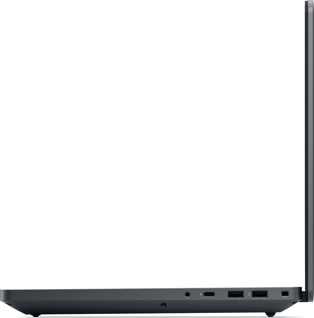 Dell Pro Max 16 Plus Workstation