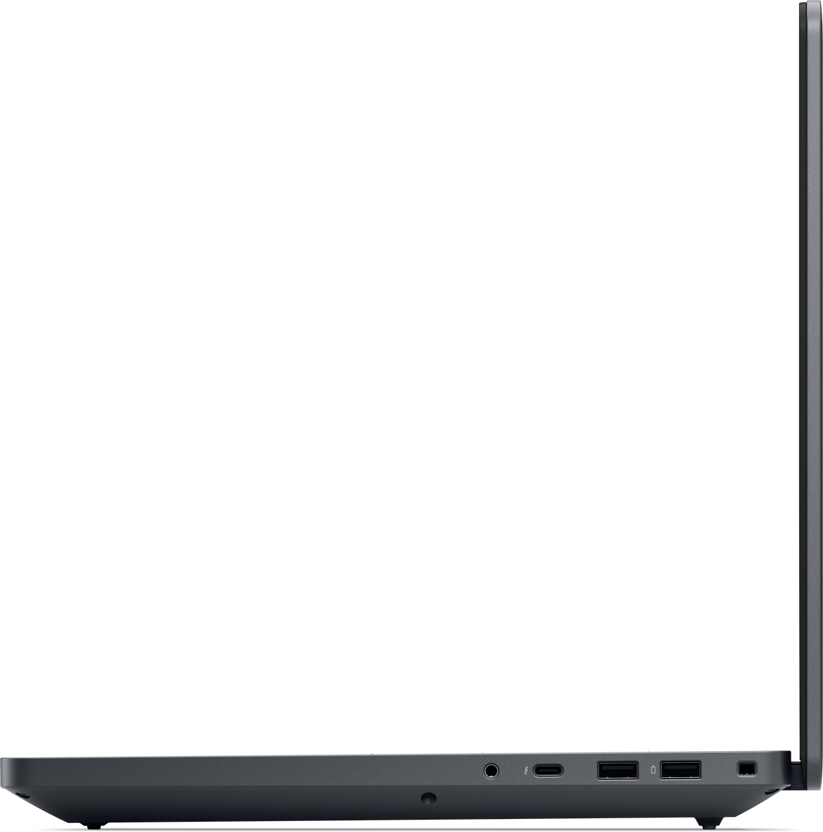 Dell Pro Max 16 Plus Workstation