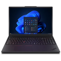 Lenovo P16v Gen 3