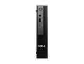 Dell Pro Micro Desktop